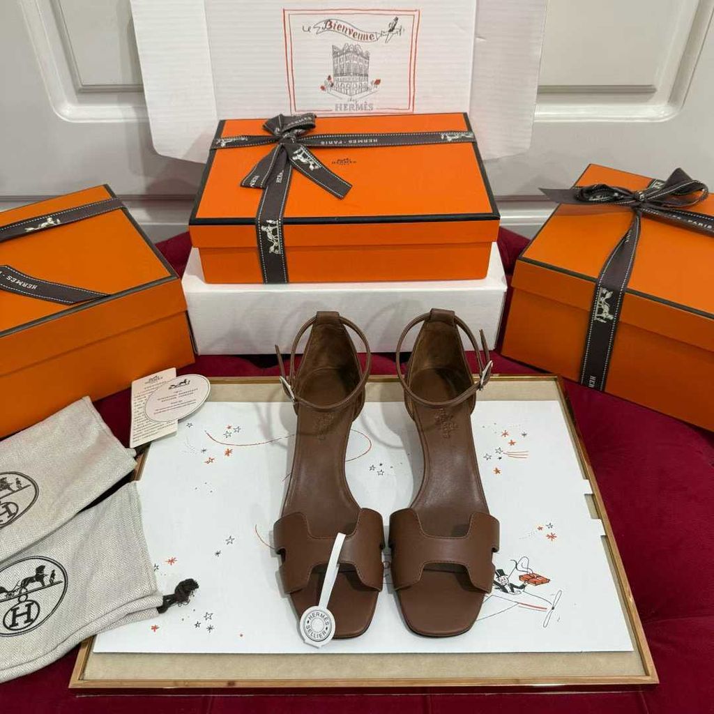 圖片_20250823101506