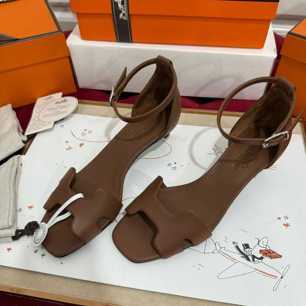 圖片_20250823101509