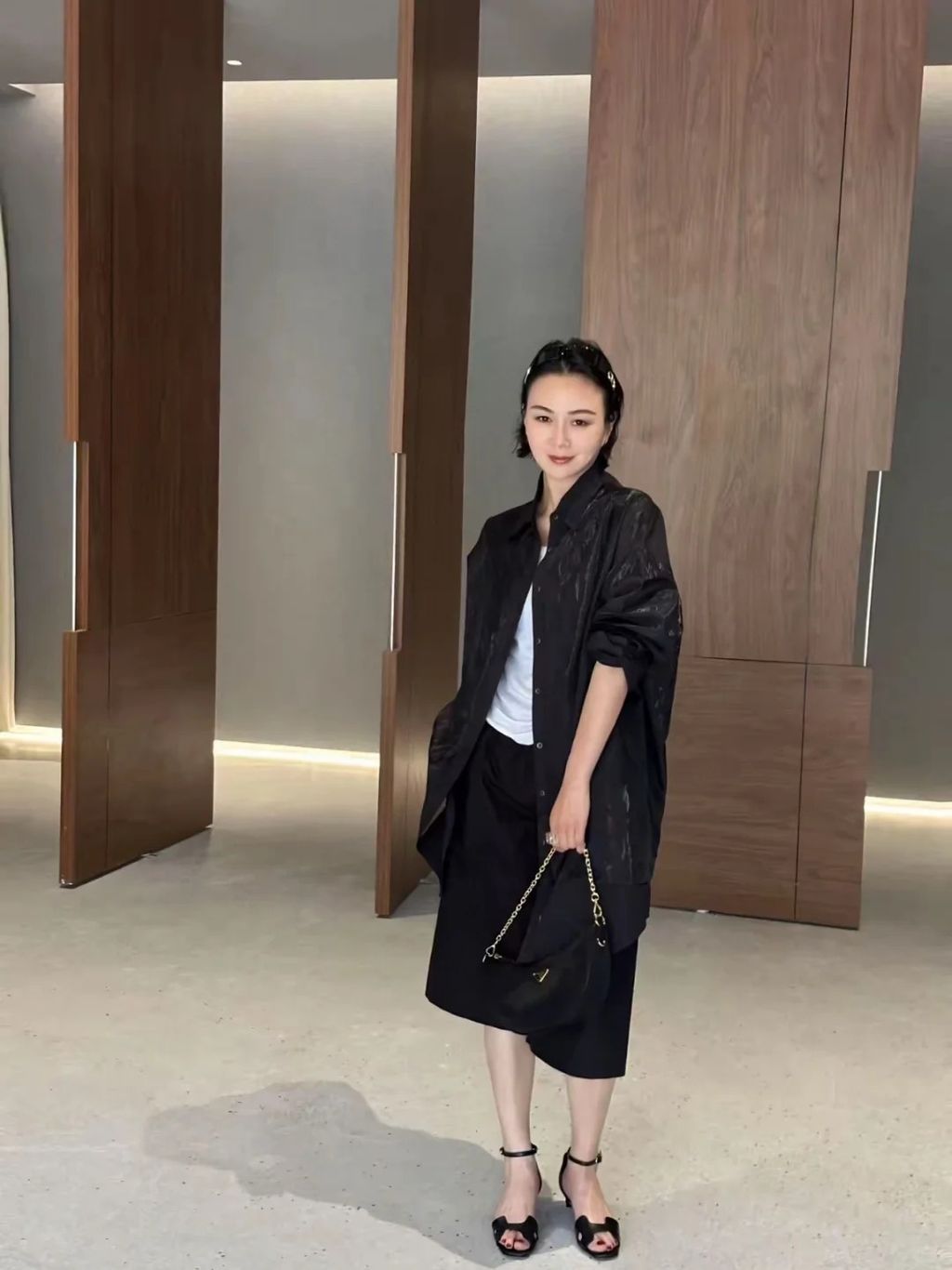 _4_小liu同学_来自小红书网页版