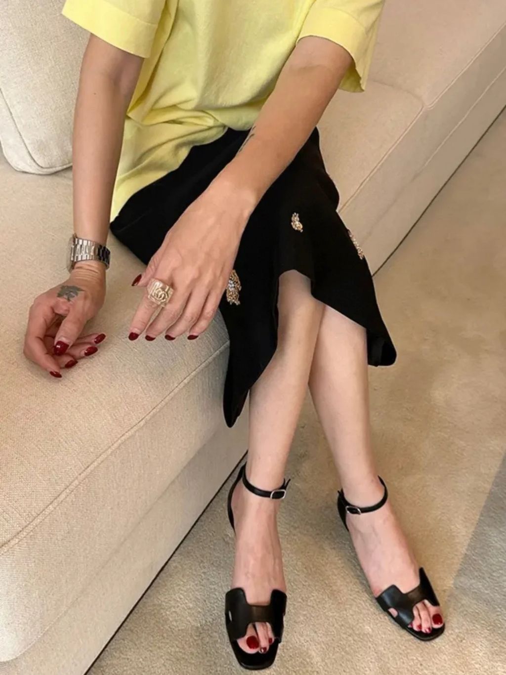 _1_小liu同学_来自小红书网页版 (1)