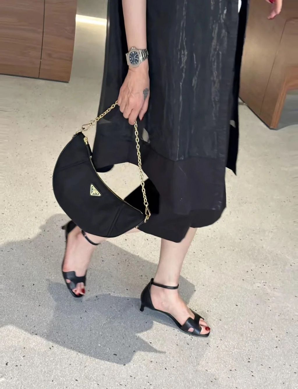 _3_小liu同学_来自小红书网页版