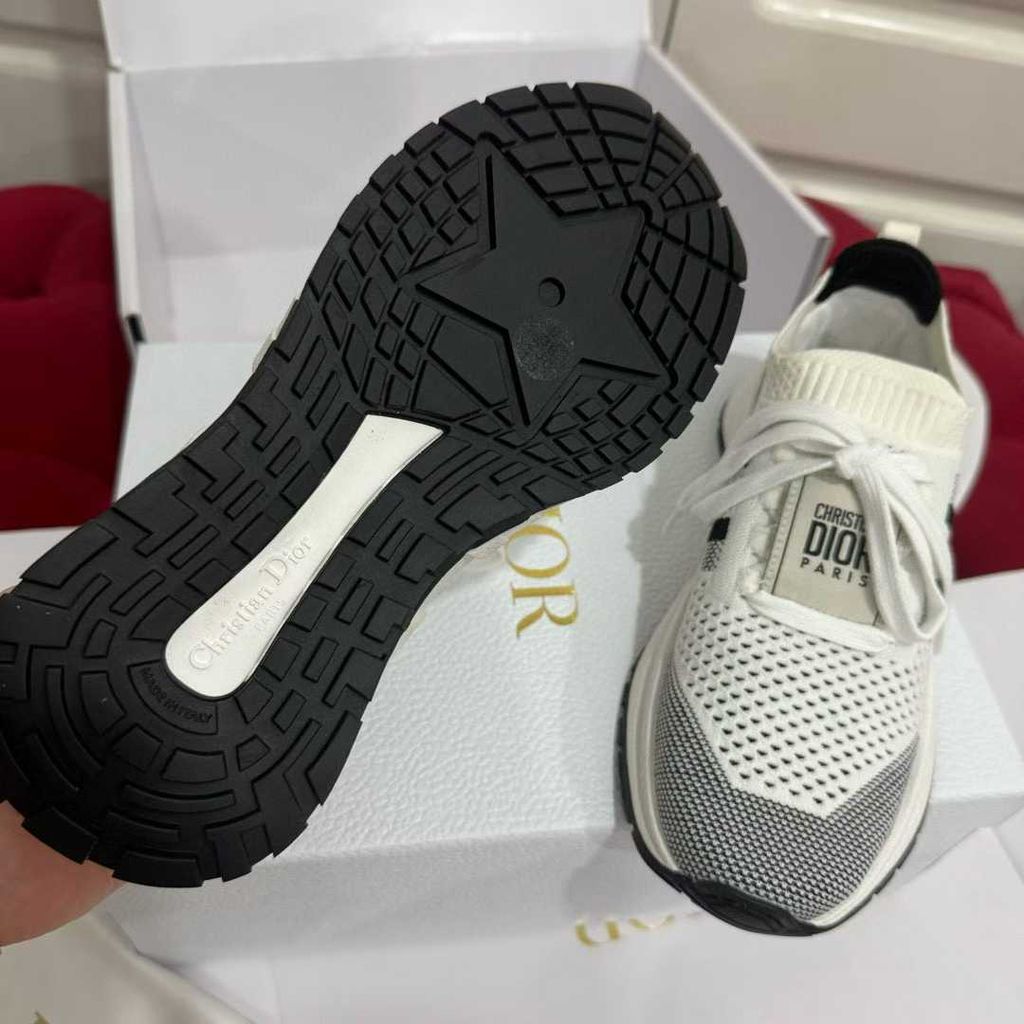 圖片_20250823102055