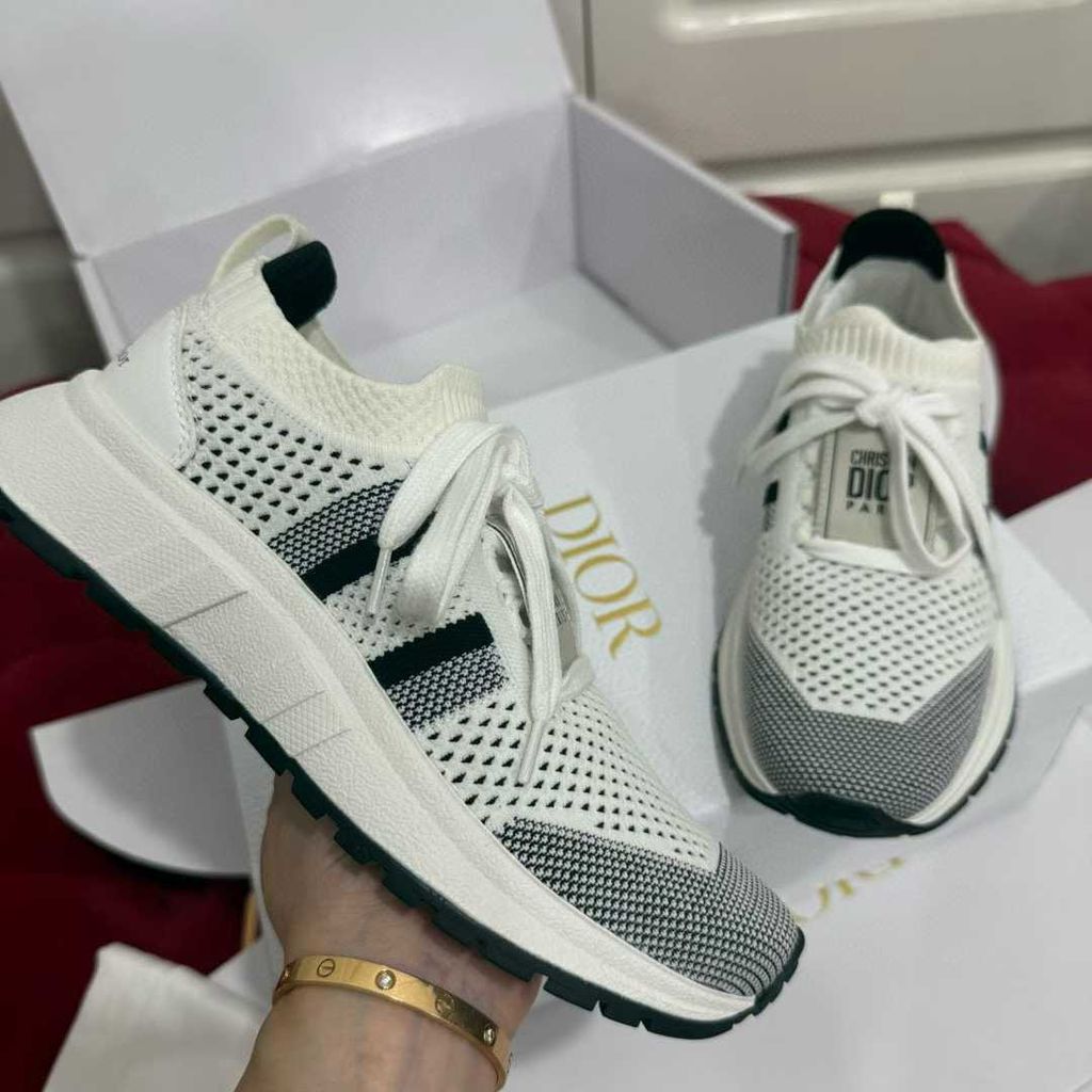 圖片_20250823102053