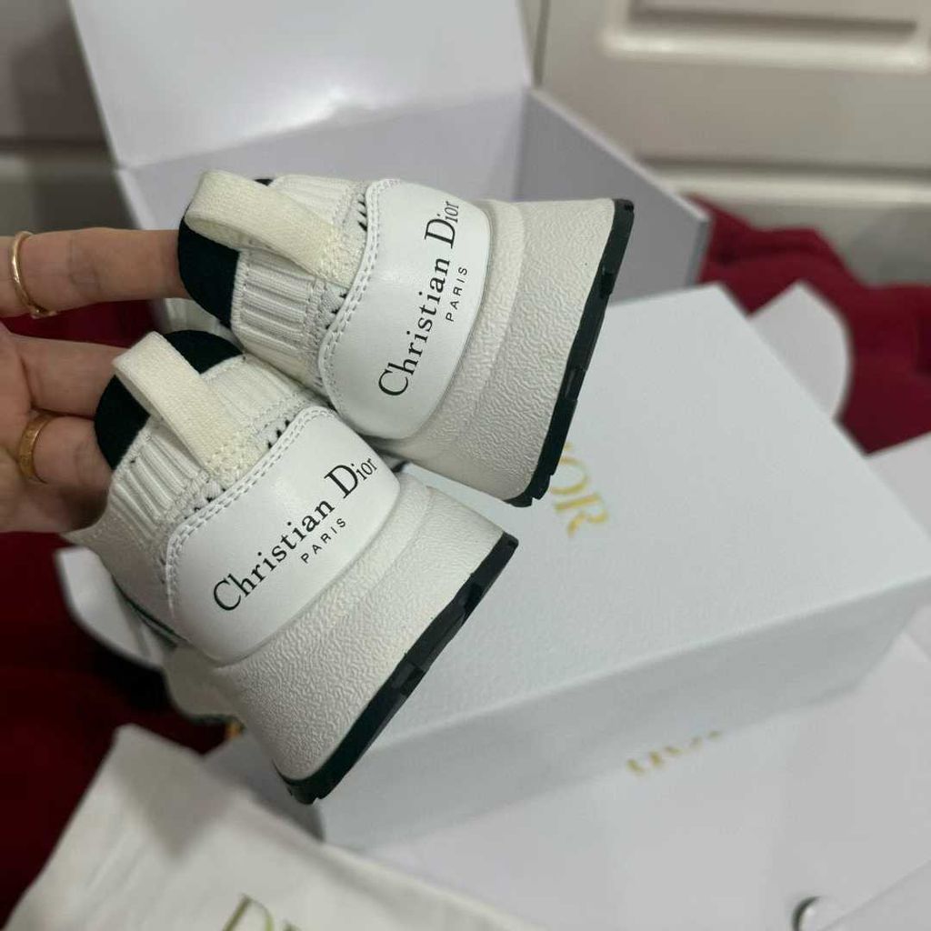 圖片_20250823102050