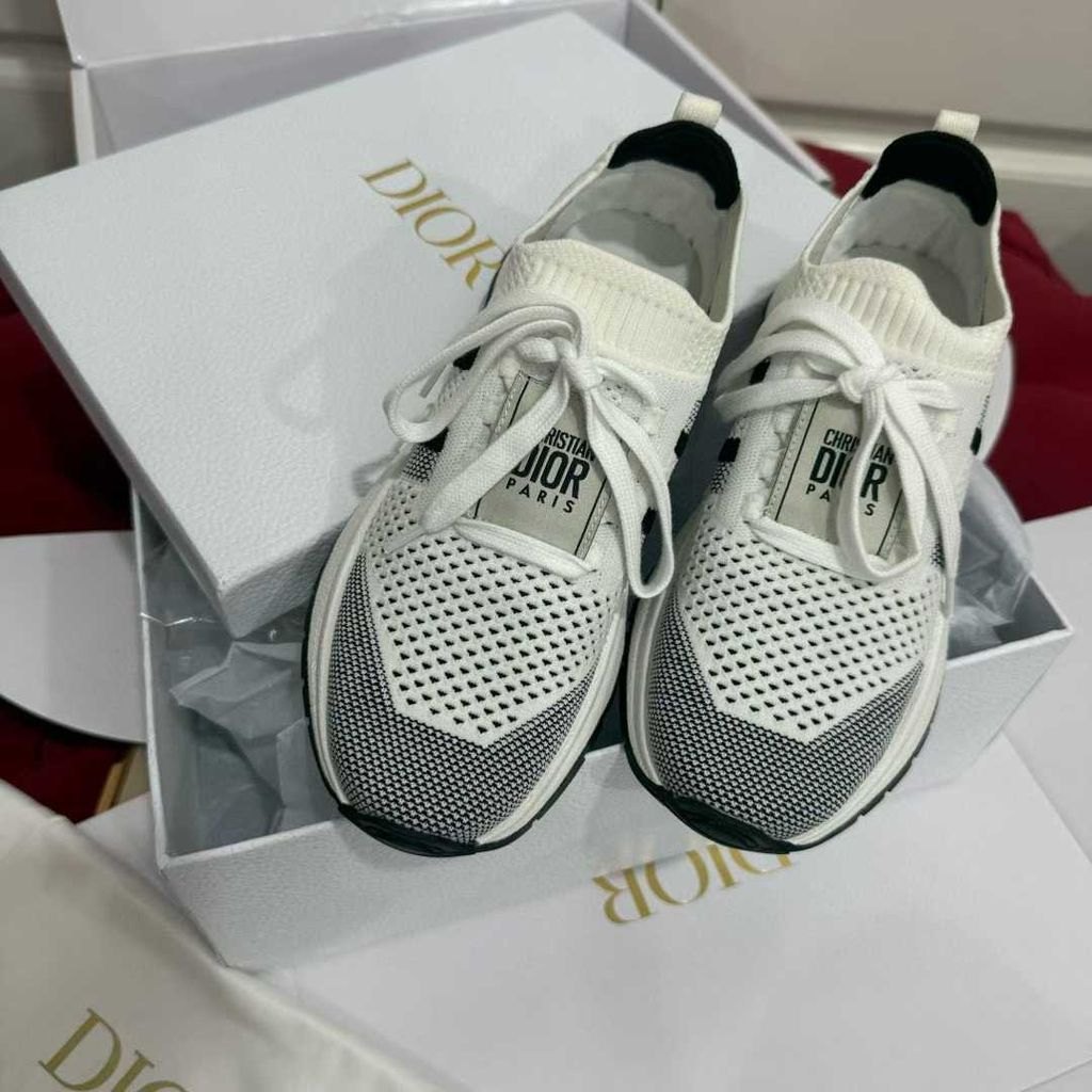 圖片_20250823102046