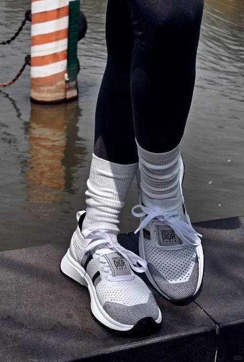 Run'n'Dior_3_来财_来自小红书网页版