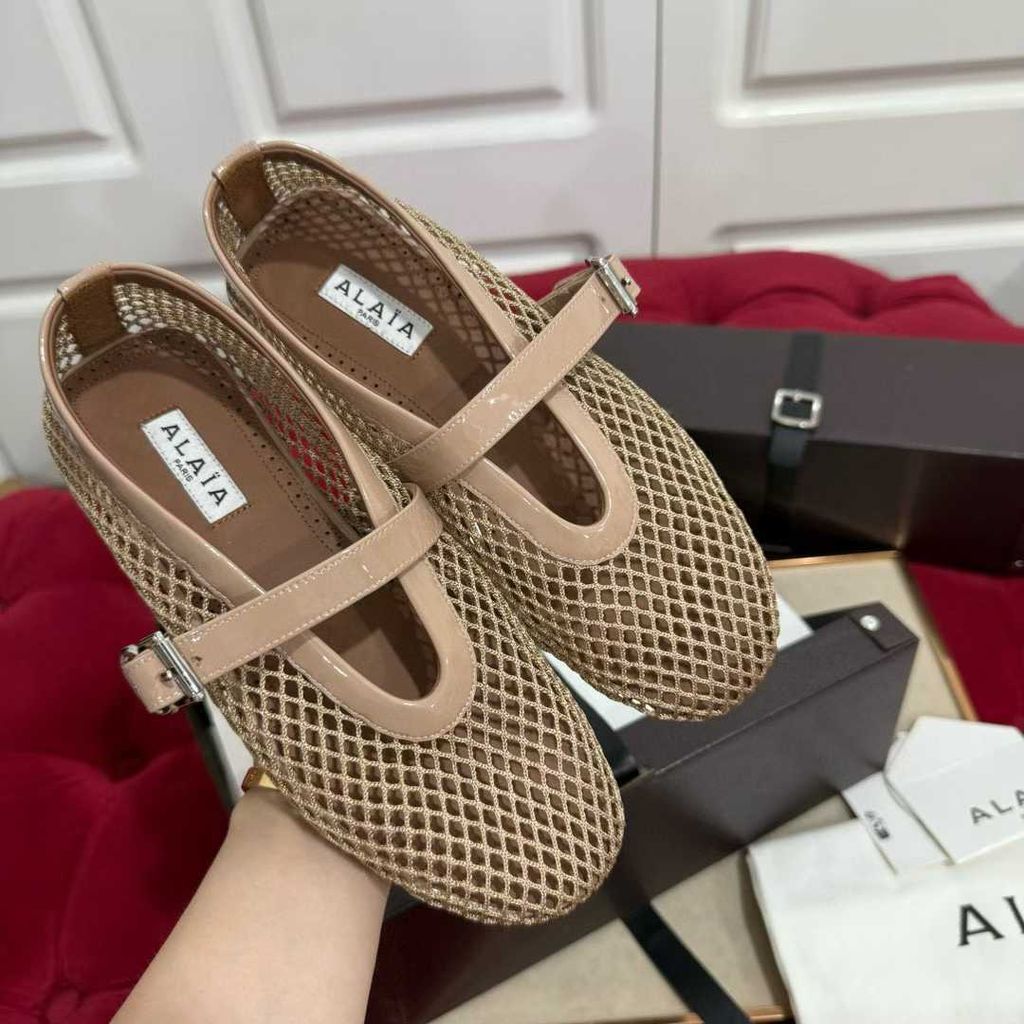 圖片_20250823103024