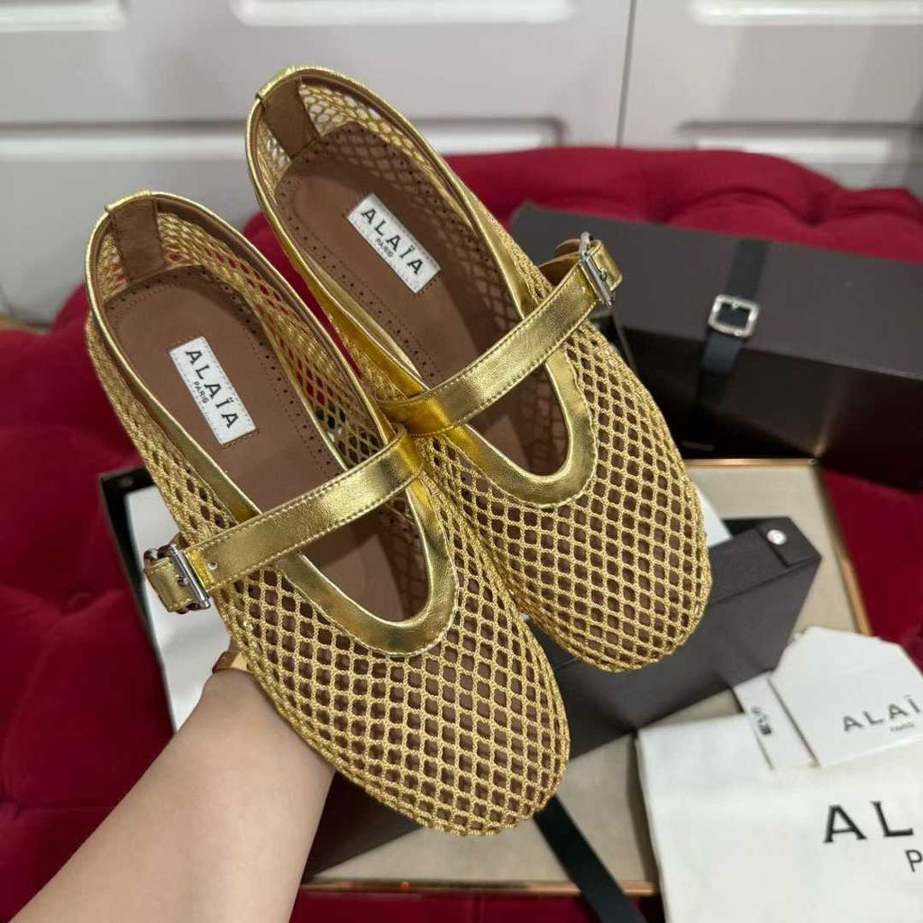 圖片_20250823103029