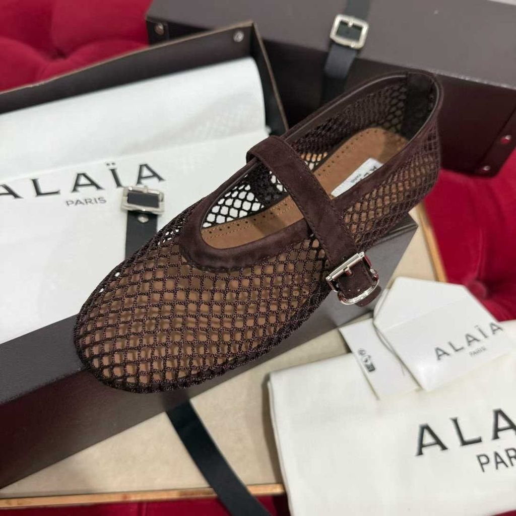 圖片_20250823102935