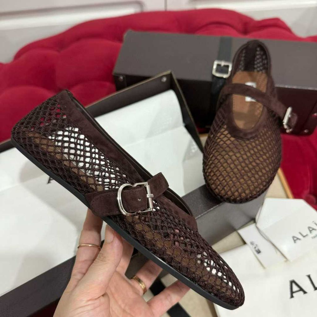 圖片_20250823102942