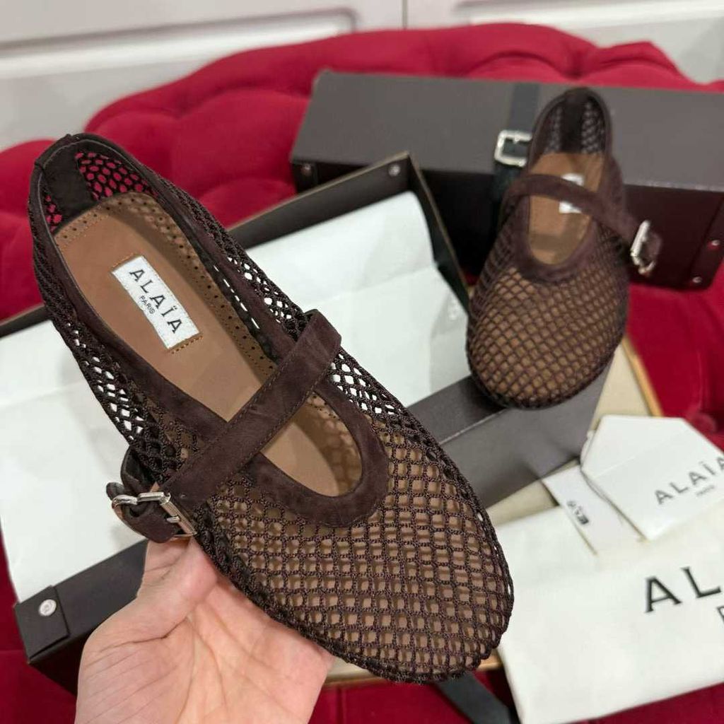 圖片_20250823102938