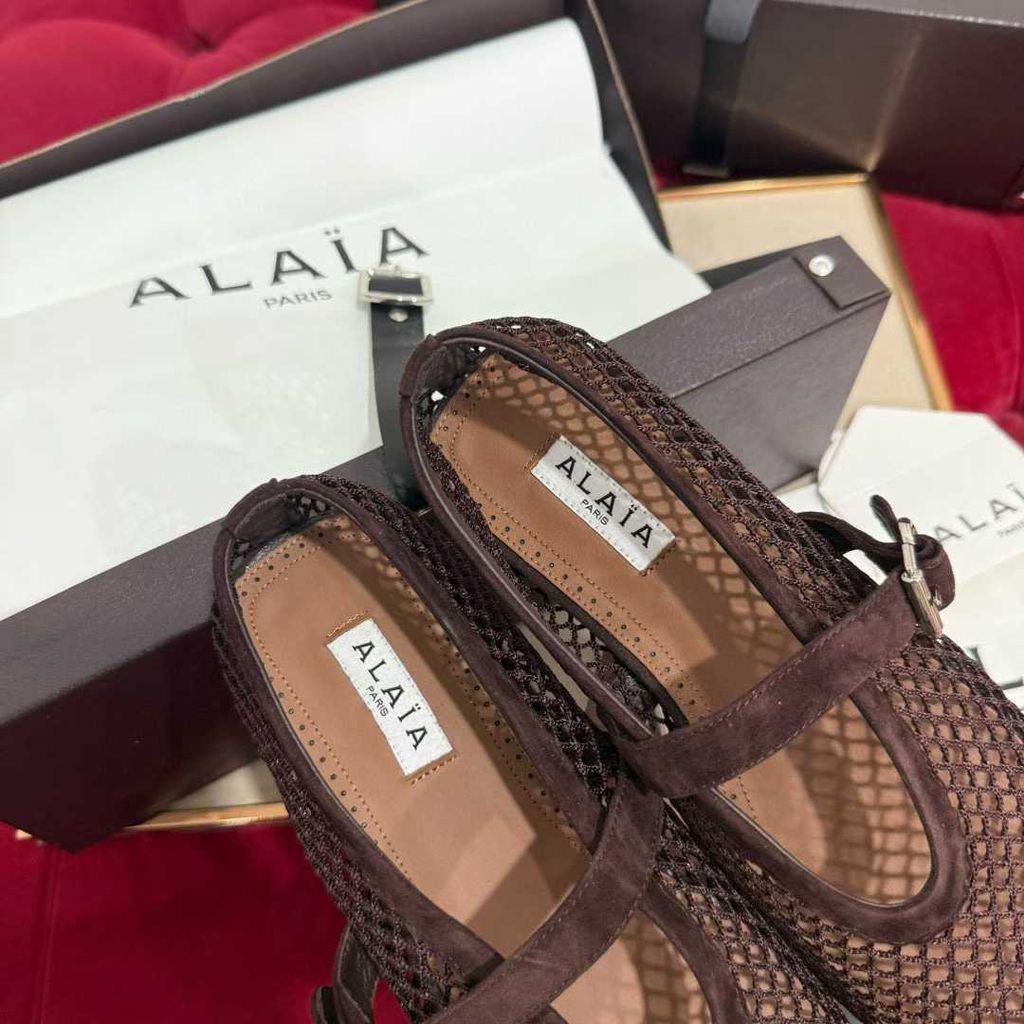 圖片_20250823102941