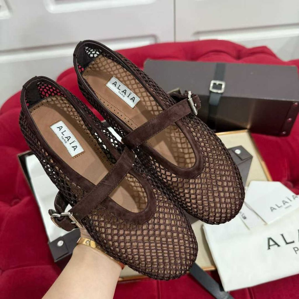 圖片_20250823102944