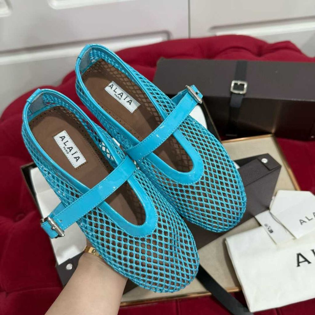 圖片_20250823102957