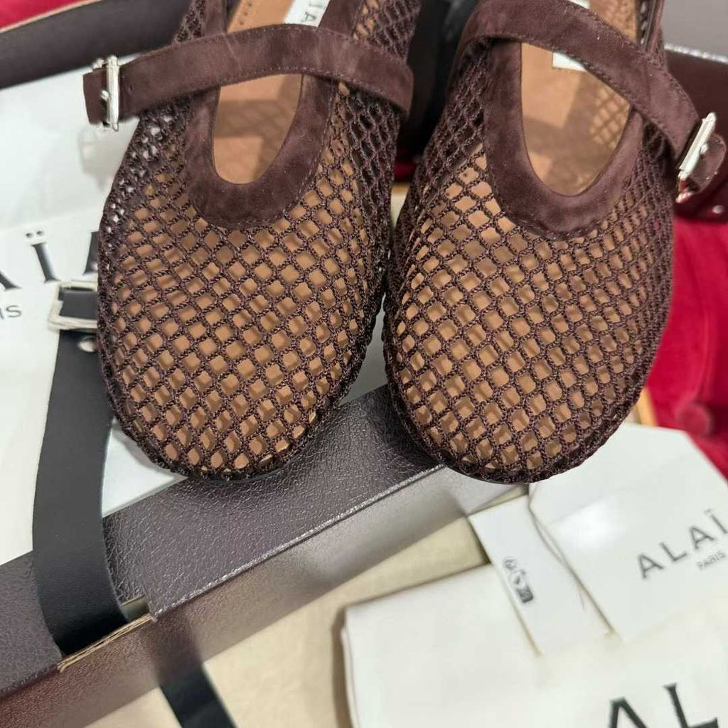 圖片_20250823102945