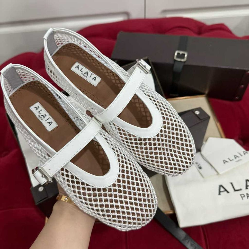 圖片_20250823103003