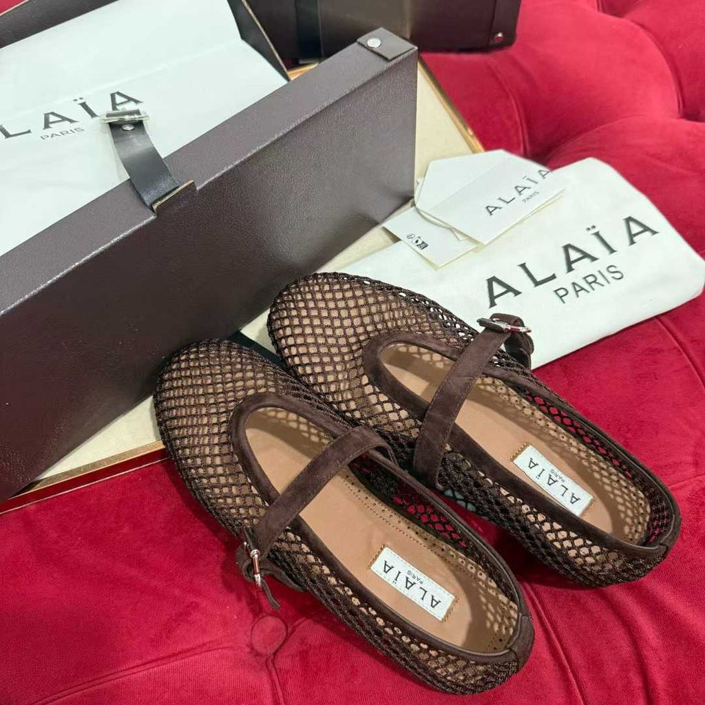 圖片_20250823102936