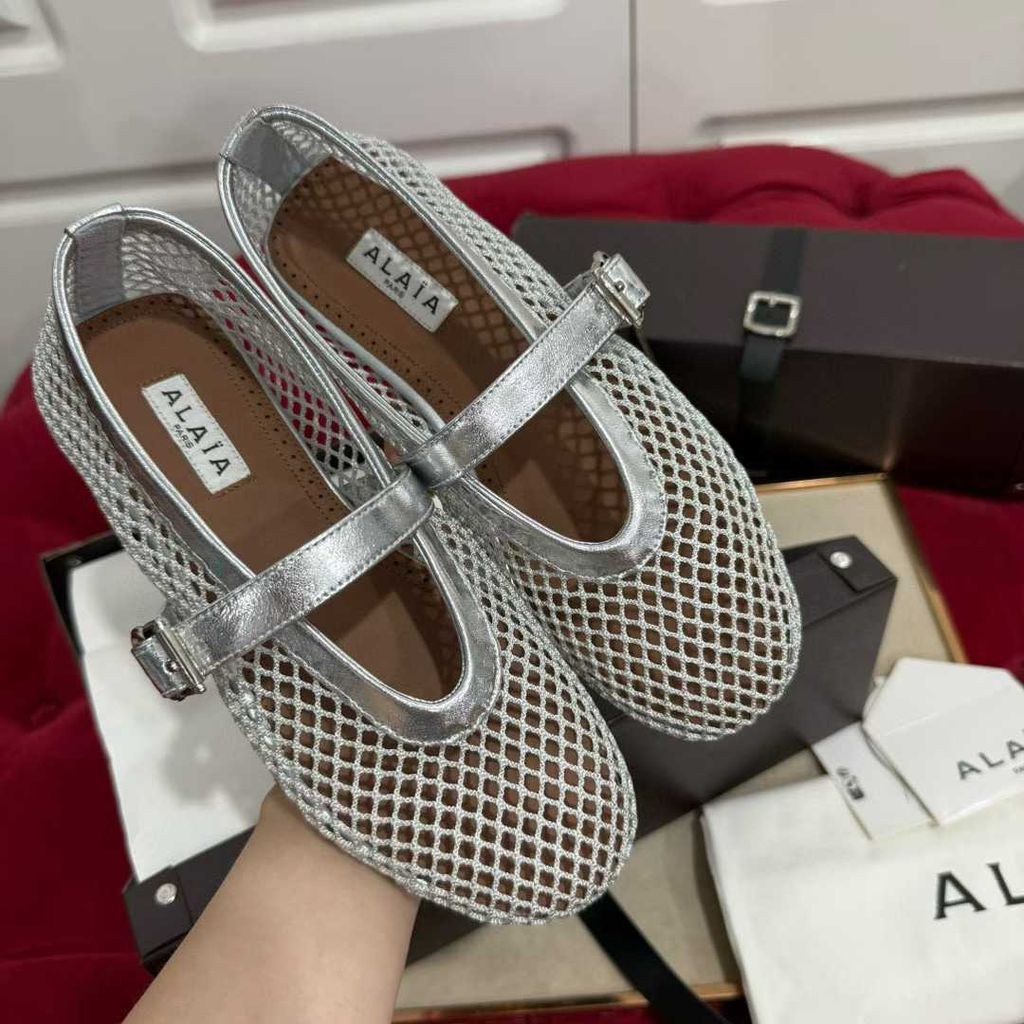 圖片_20250823103019