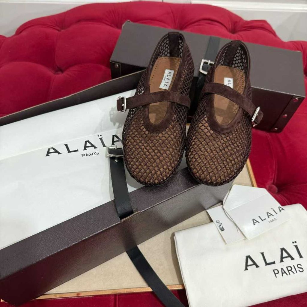 圖片_20250823102920