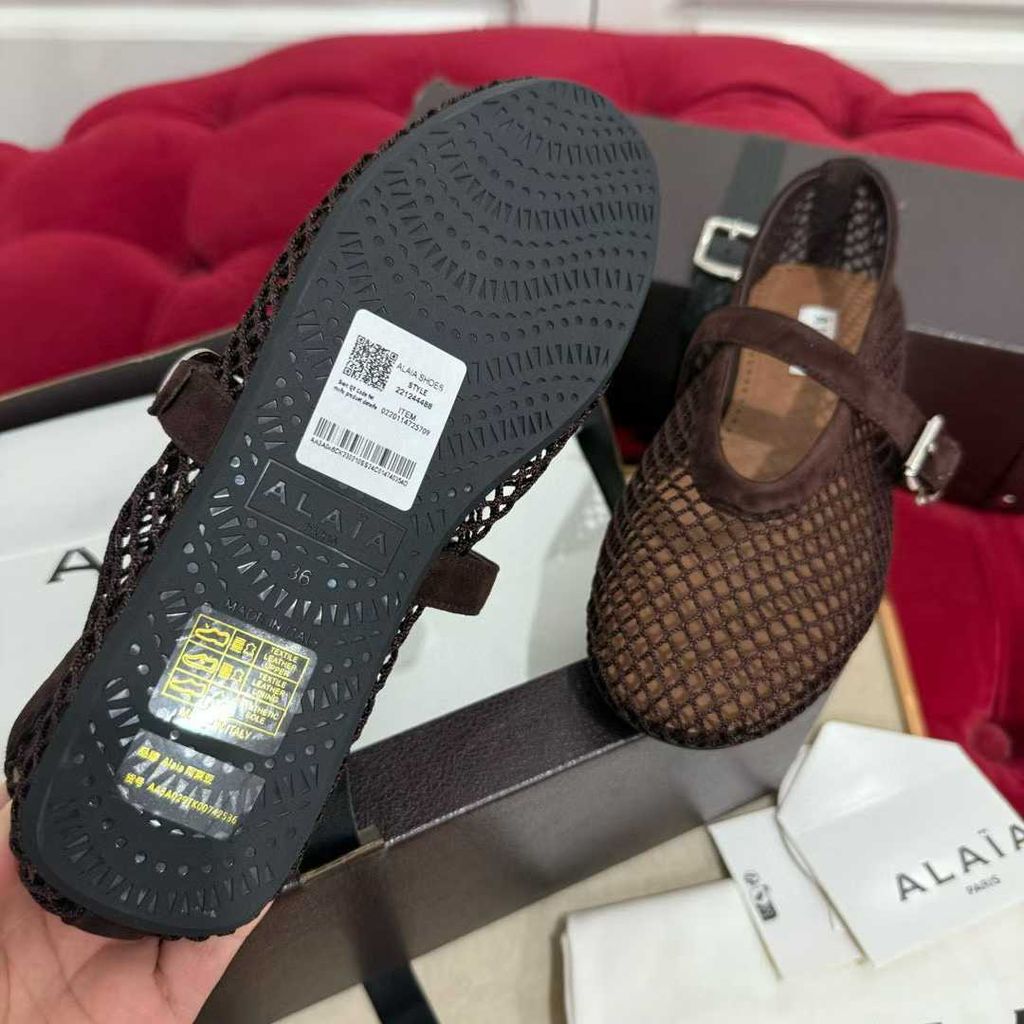 圖片_20250823102947