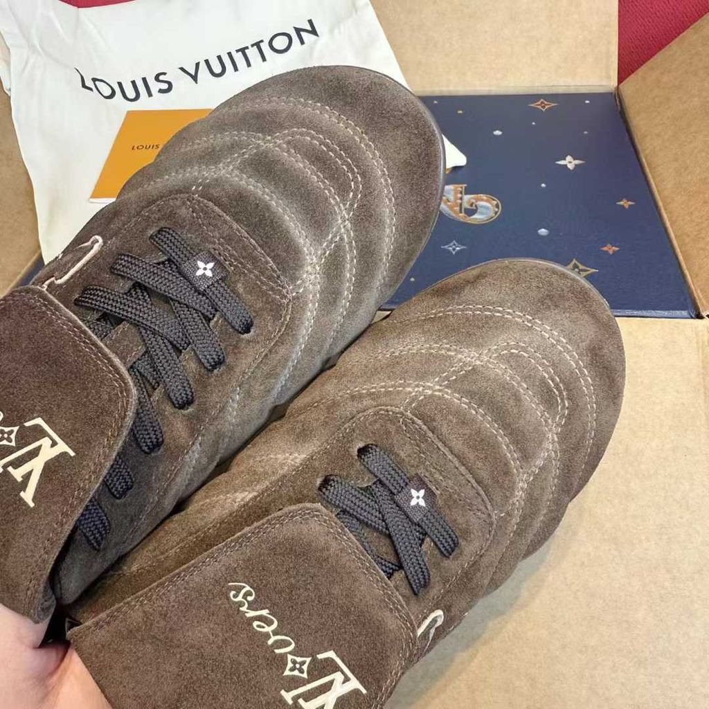 圖片_20250823103520