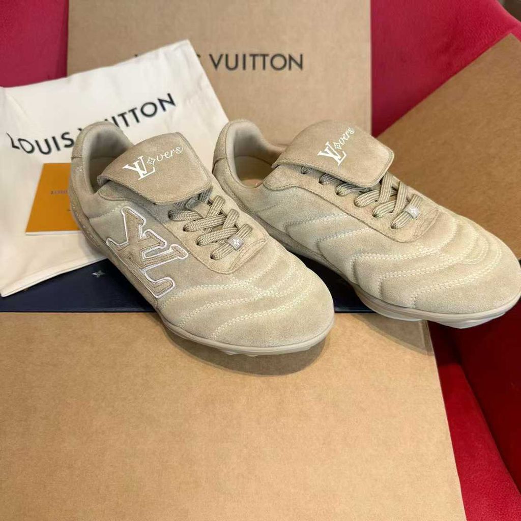 圖片_20250823103454