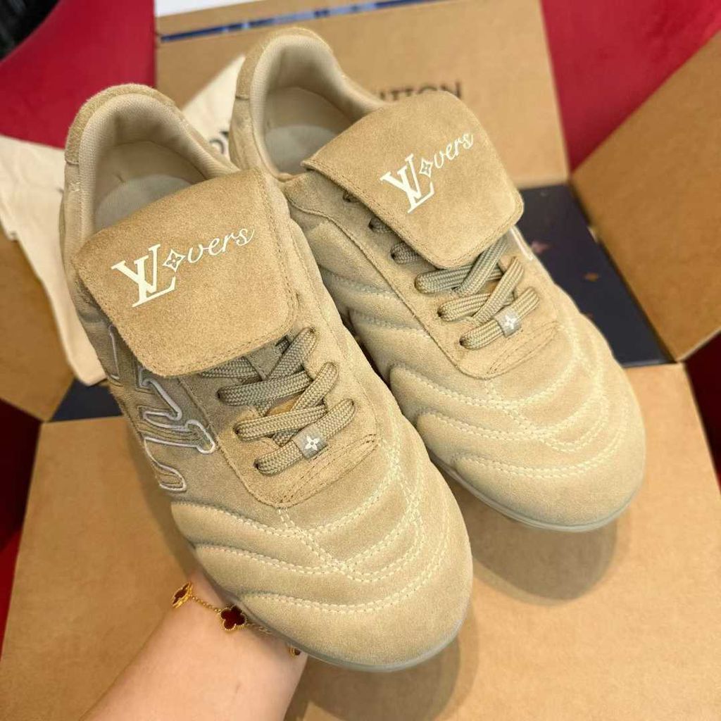 圖片_20250823103443