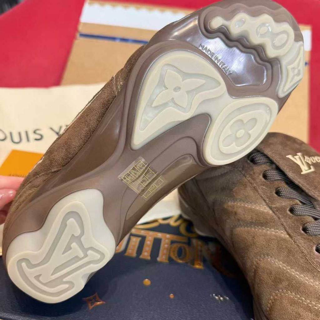 圖片_20250823103523