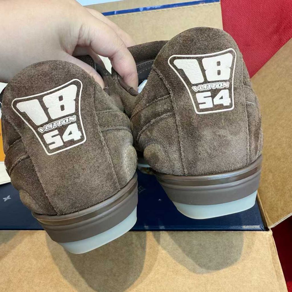 圖片_20250823103521