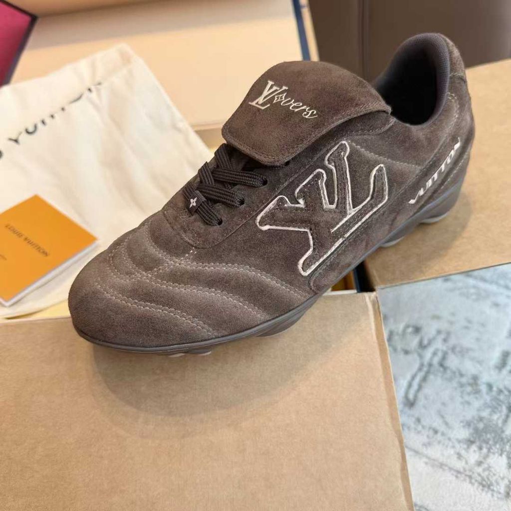 圖片_20250823103517