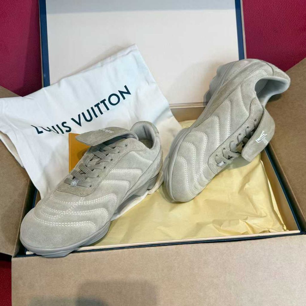 圖片_20250823103500