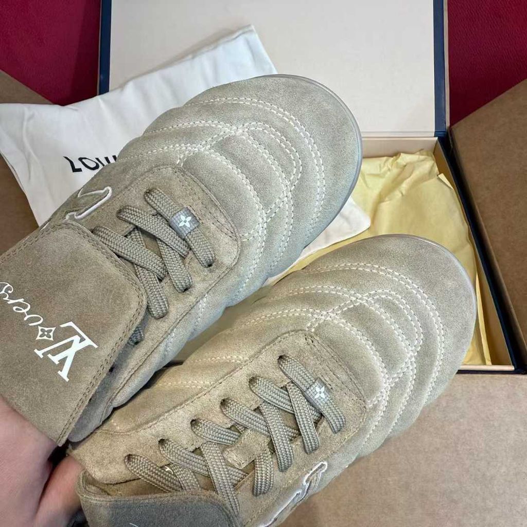 圖片_20250823103504