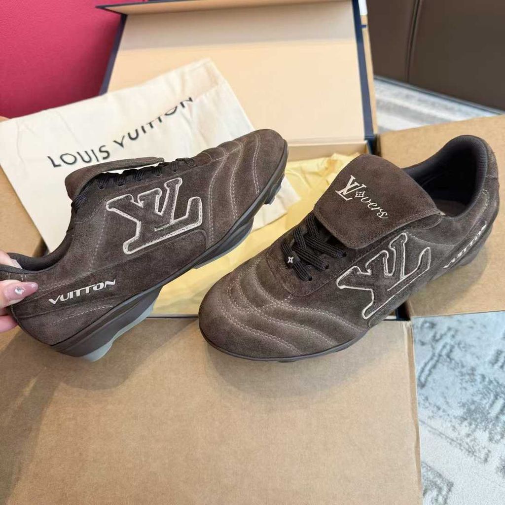 圖片_20250823103516