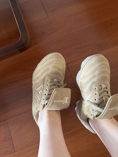 准备去踢苏超了⚽_2_西瓜猫_来自小红书网页版