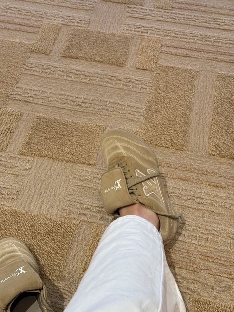 又发现LV新款宝藏啦！_4_WuuDii__来自小红书网页版