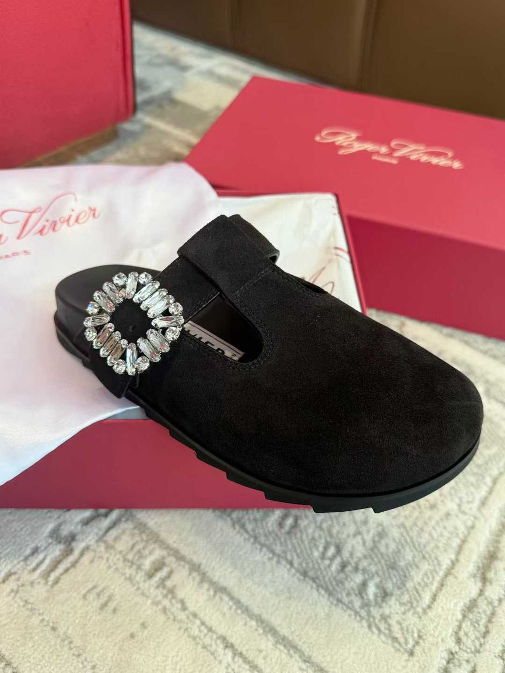 圖片_20250823103634