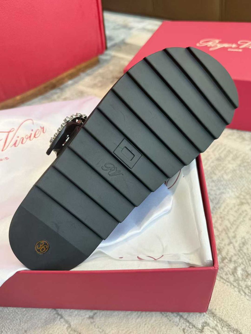 圖片_20250823103638