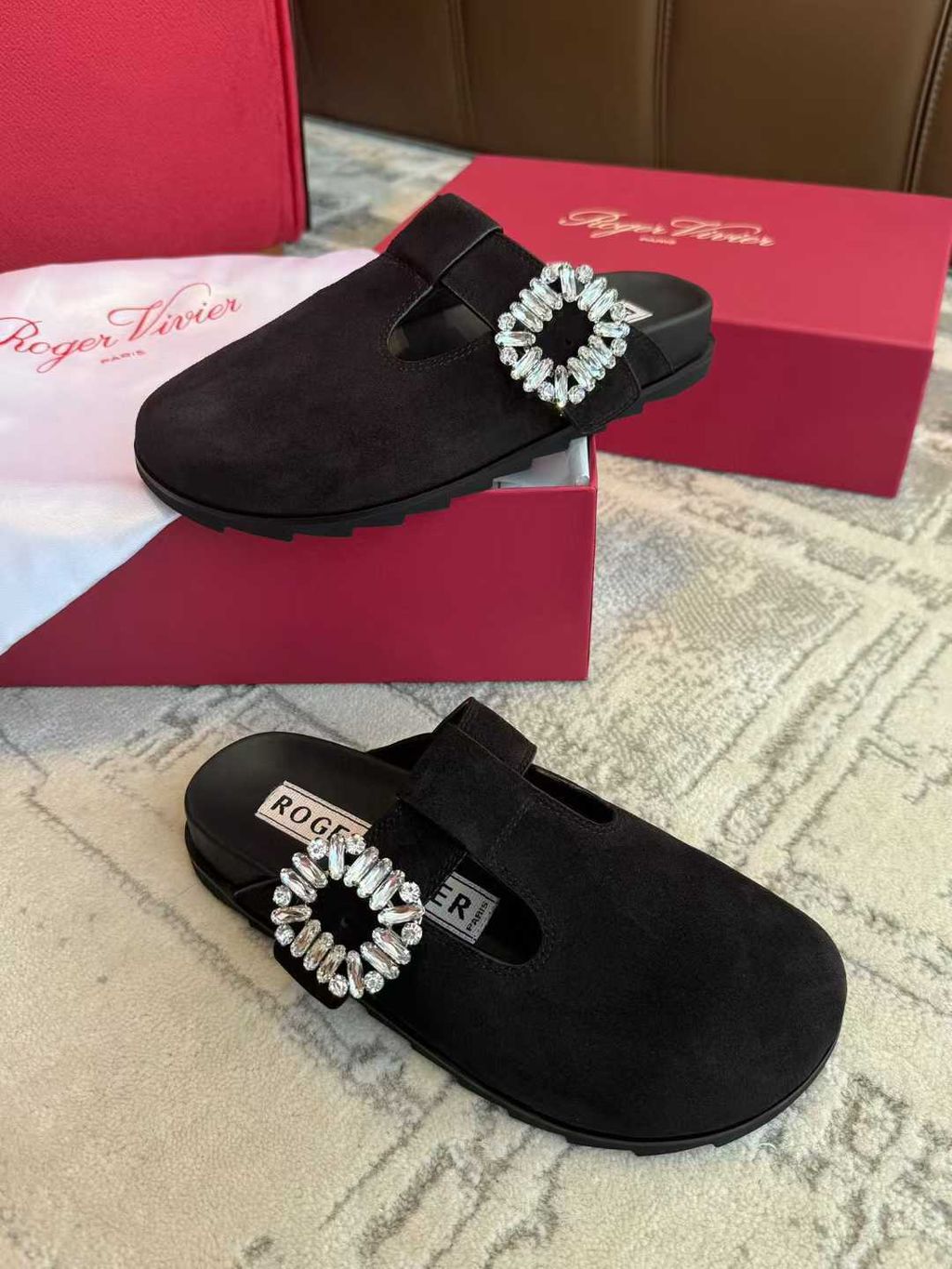 圖片_20250823103635