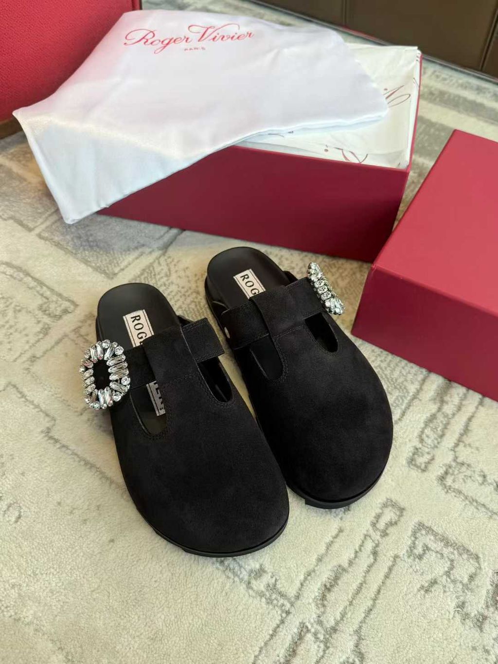 圖片_20250823103632