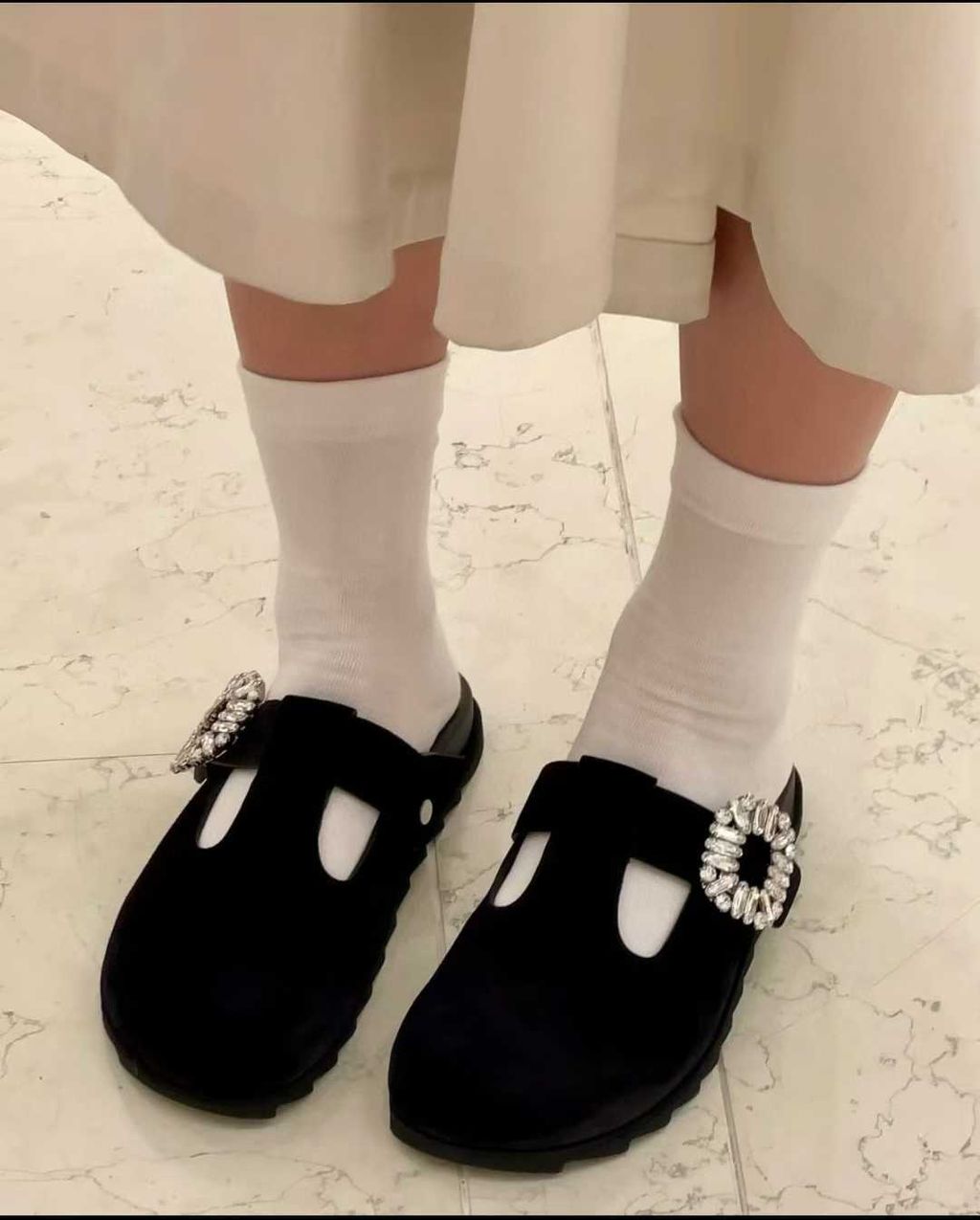 圖片_20250823103622