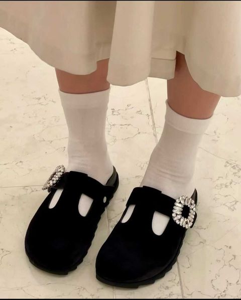 圖片_20250823103622