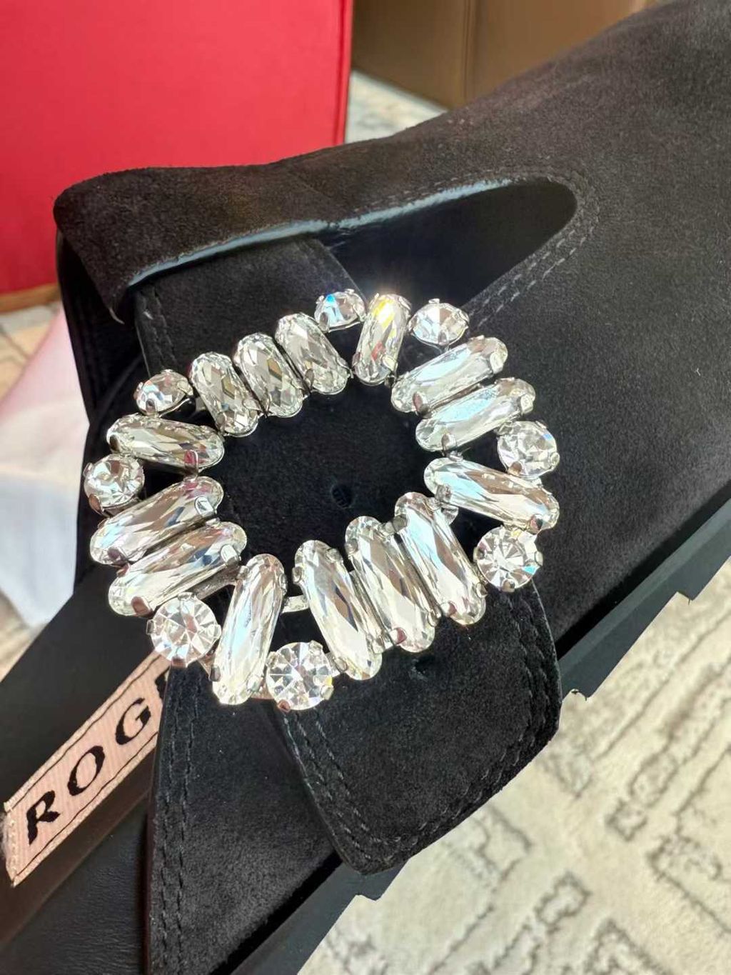 圖片_20250823103637