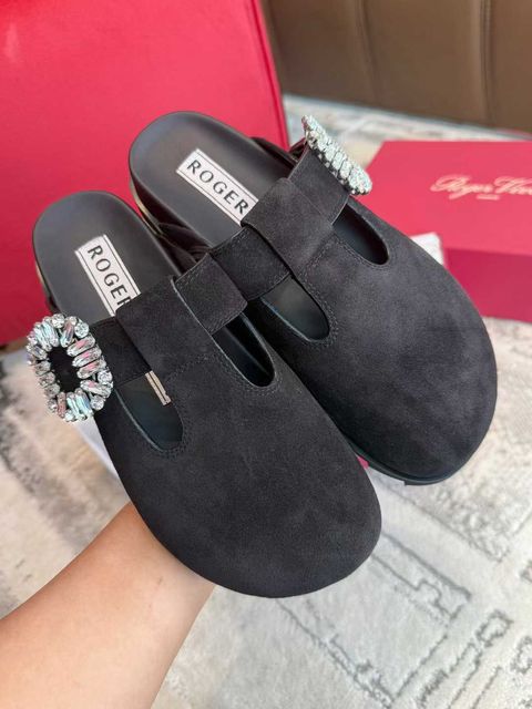 圖片_20250823103630