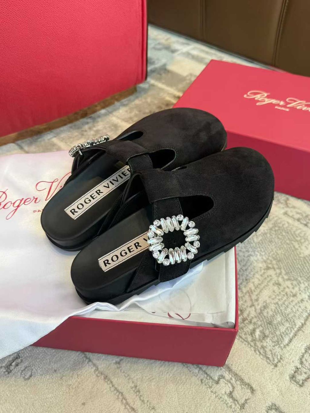 圖片_20250823103633