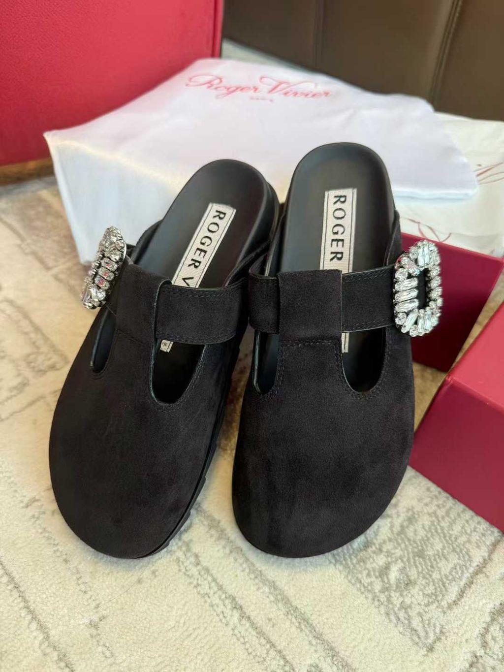 圖片_20250823103631