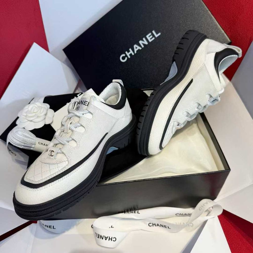 圖片_20250823103805