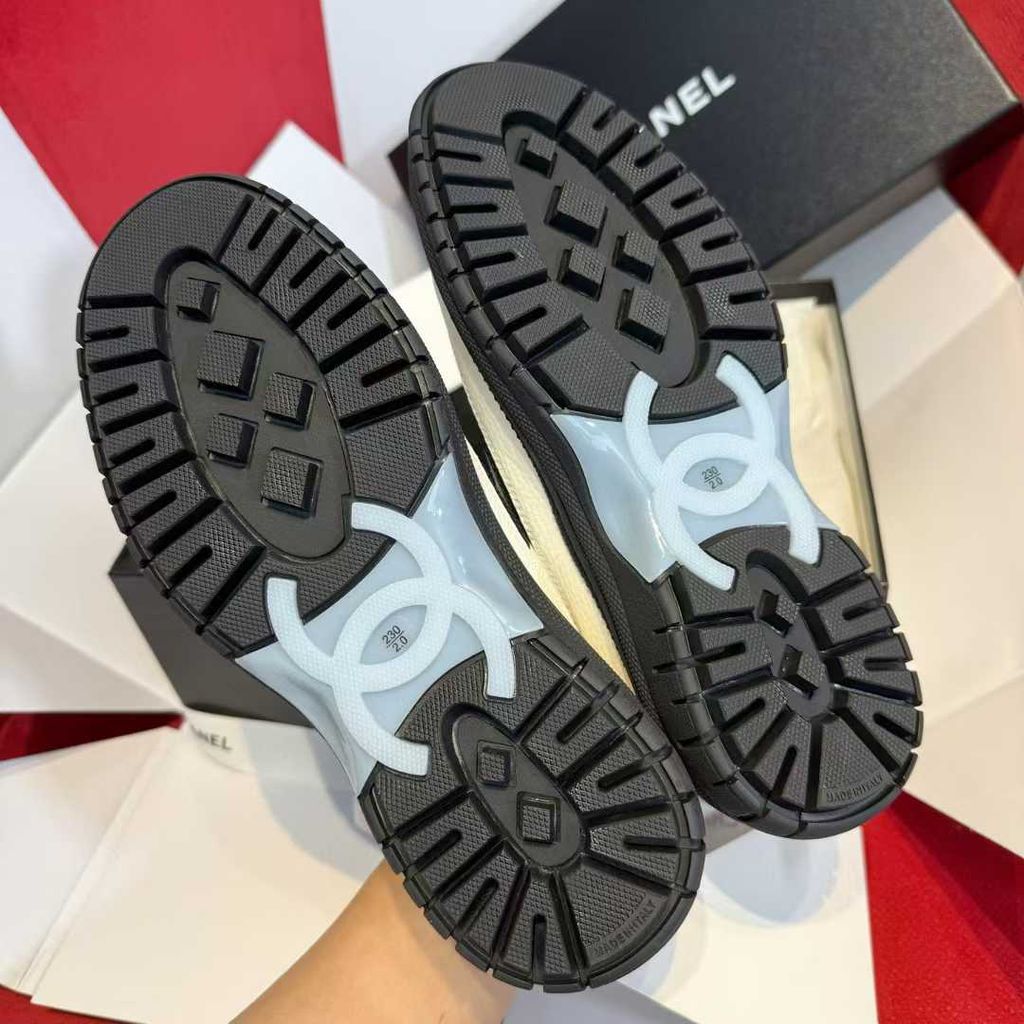 圖片_20250823103808