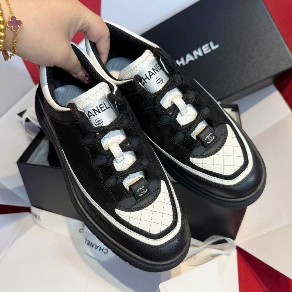 圖片_20250823103735