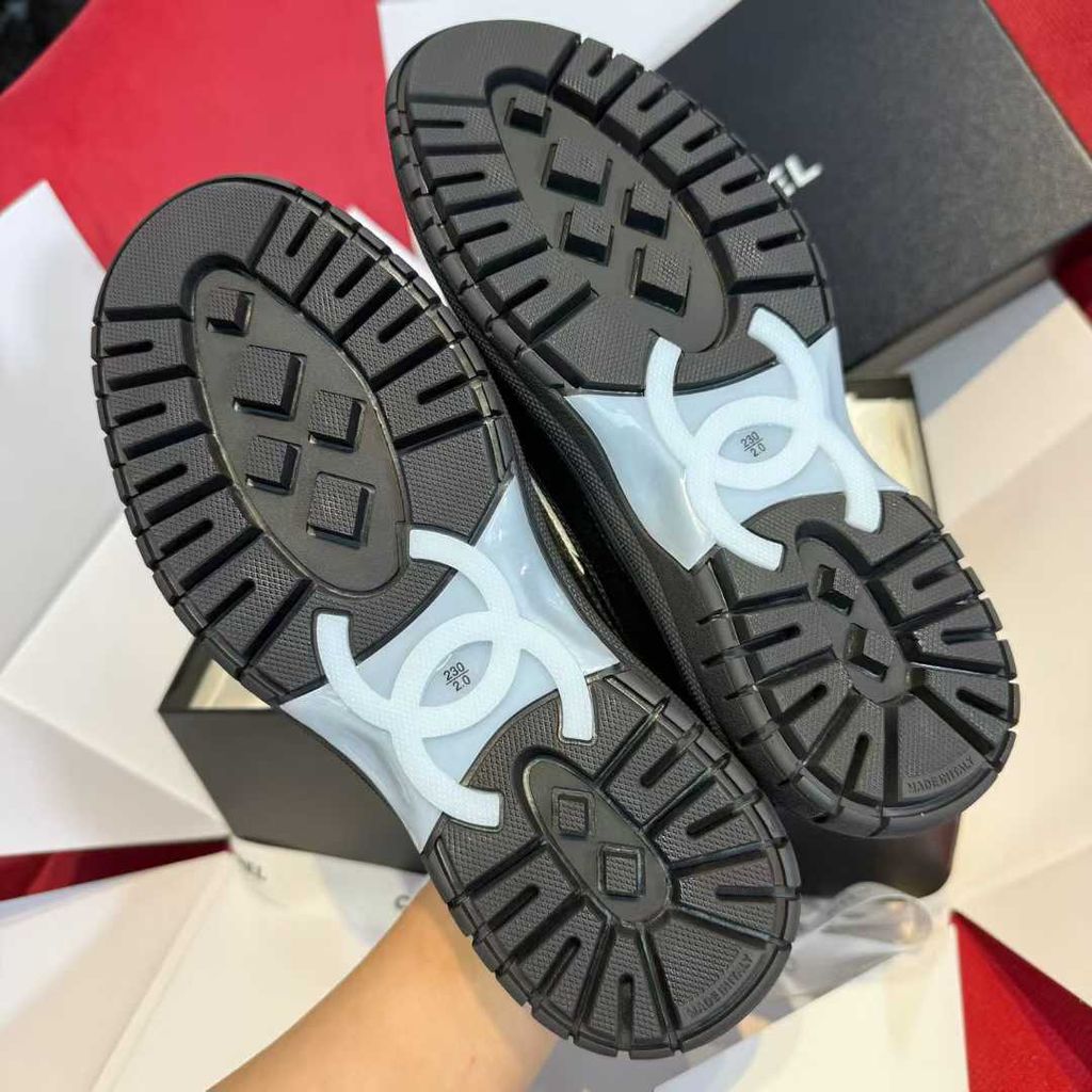 圖片_20250823103754