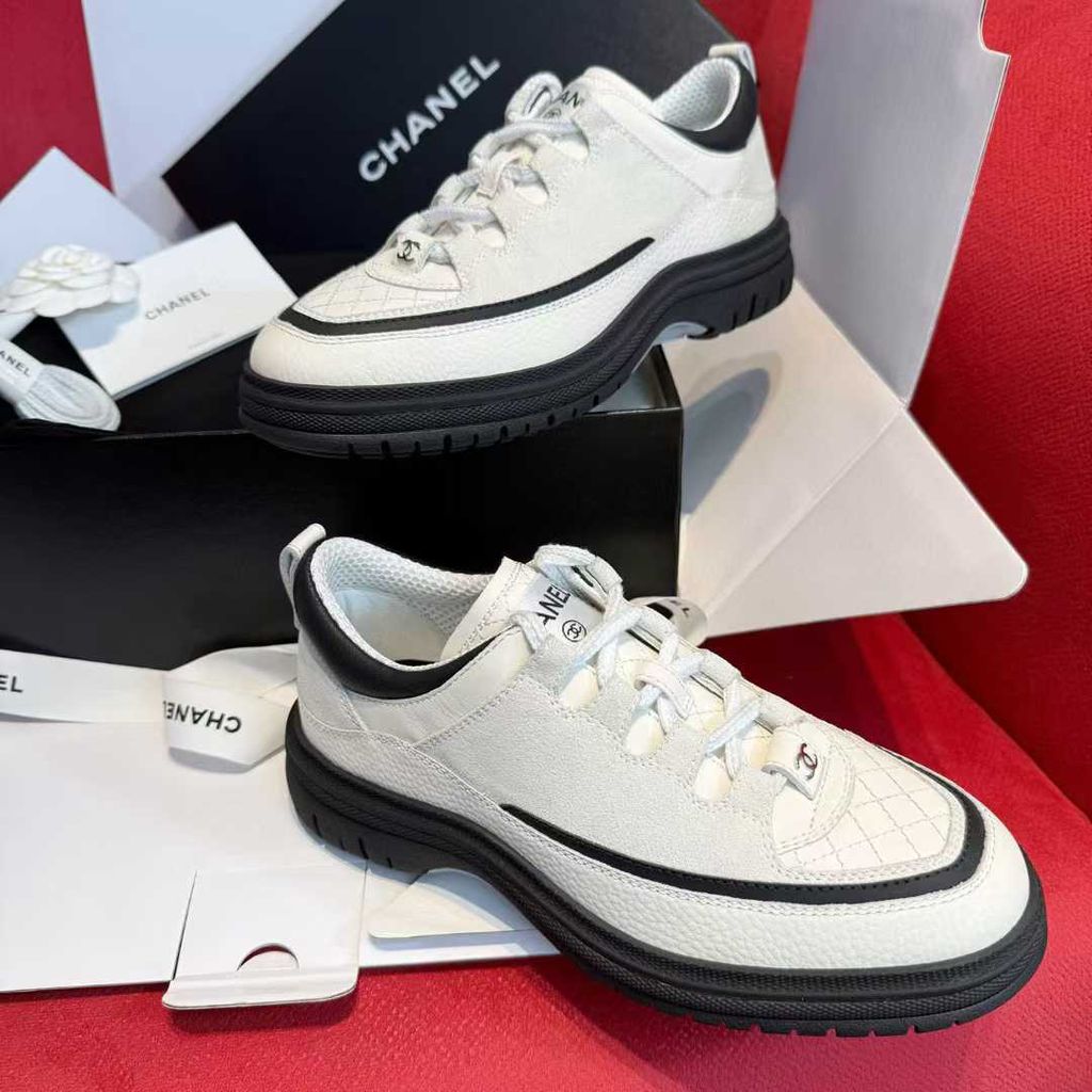 圖片_20250823103804